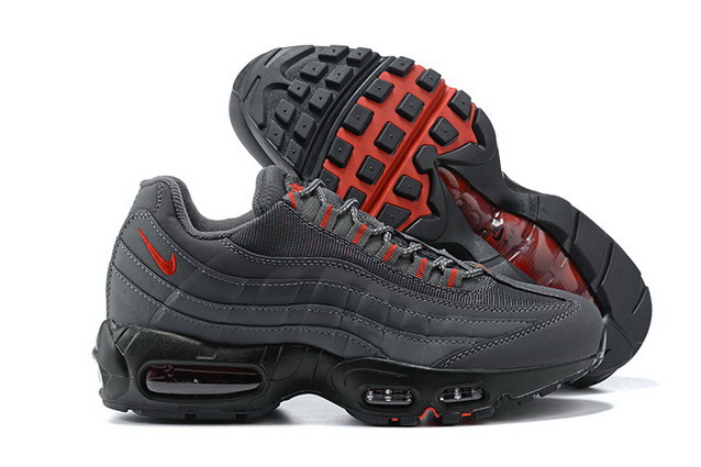 wholesale men air max 95 shoes 2021-4-7-007